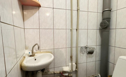 Купить 6-комнатную квартиру, Минск, Козлова ул., 31 (Первомайский район). Фото 11