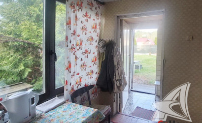 Купить дачу, Брест, Знаменский с/с, 5.21 соток. Фото 12