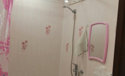 Купить 2-комнатную квартиру, Витебск, Смоленская ул., 8/1. Фото 15