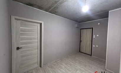 Купить 2-комнатную квартиру, Витебск, Жореса Алфёрова, 21. Фото 4