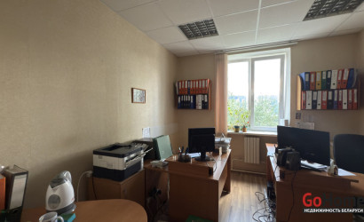 Продажа склада, Минск, Селицкого ул., 31/В, 0 кв.м.. Фото 19