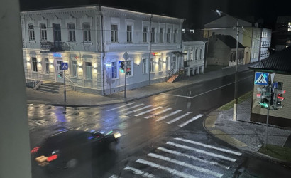 Снять 3-комнатную квартиру на сутки, Пинск, Иркутско-Пинской Дивизии. Фото 7