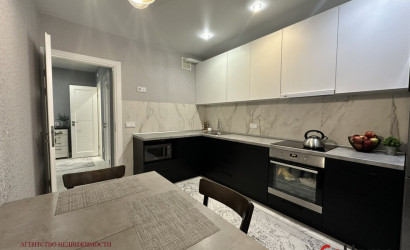 Купить 2-комнатную квартиру, Брест, ул. Адамковская, д. . Фото 2