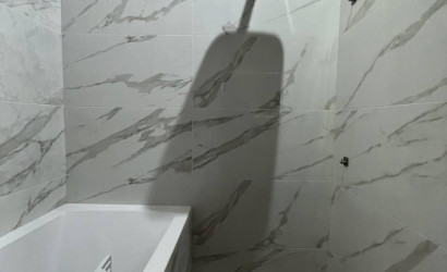 Купить дом, Курково, Молодежная ул., 8, 25 соток. Фото 22