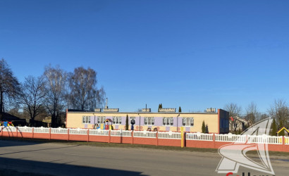 Купить 3-комнатную квартиру, Большие Яковчицы, , . Фото 4