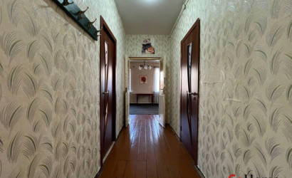 Купить дом, Минск, Ангарский пер., 111, 6.54 соток. Фото 17