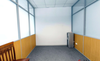 Продажа офиса, Минск, Щорса 3-я ул., 9,  61.6 кв.м.. Фото 10