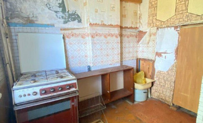 Купить 3-комнатную квартиру, Рудня, Набережная ул., 3. Фото 4