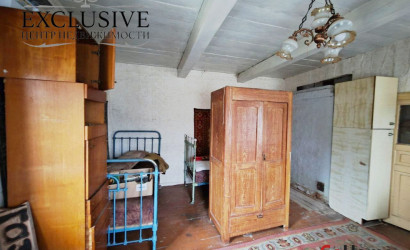 Купить дом, Бобы, 19.33 соток. Фото 7