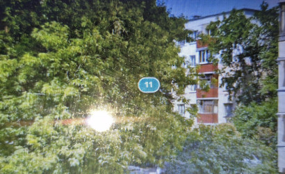 Купить 3-комнатную квартиру, Минск, Цнянская ул., 11 (Советский район). Фото 8