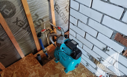 Купить дом, Брест, Знаменский с/с, 6 соток. Фото 5