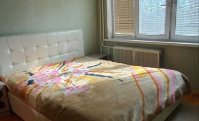 Снять 2-комнатную квартиру, Минск, ул. Жудро, д. 21(Фрунзенский район). Фото 6