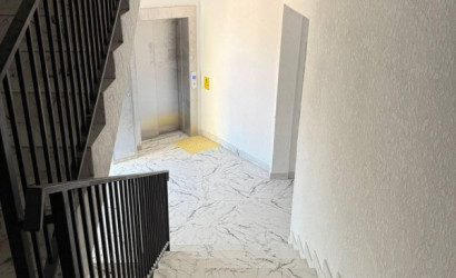 Купить 3-комнатную квартиру, Брест, Комсомольская ул.. Фото 25