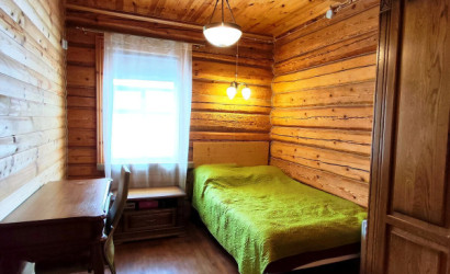 Купить дом, Новополоцк, Озерная ул., 19 соток. Фото 19