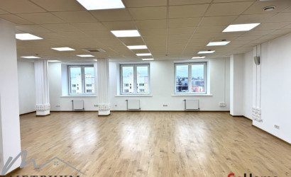 Аренда офиса, Минск, Амураторская ул., 4/2,  558.8 кв.м.. Фото 5