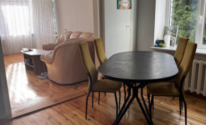 Купить дом, Лида, Транспортная, 22 соток. Фото 8