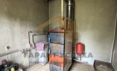 Продажа производственного помещения, Липинки, Домачевский с/с, 159.2 кв.м.. Фото 16
