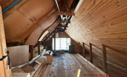 Купить коттедж, Брест, СТ Каменица-Жировецкая, 5 соток. Фото 14