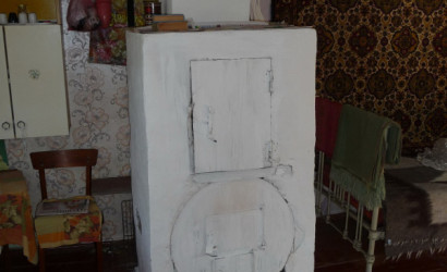 Купить дачу, Марковичи, СТ «Сосновый бор-2», 12.4 соток. Фото 17
