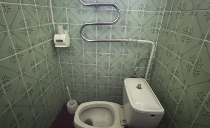 Купить дом, Гродно, Жнивеньская, 8.57 соток. Фото 24