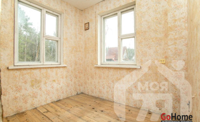 Купить дом в деревне, АЛМАЗ-2002, 9.32 соток. Фото 9