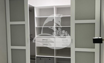 Снять 2-комнатную квартиру, Минск, Дзержинского пр-т 19 (Московский район). Фото 12