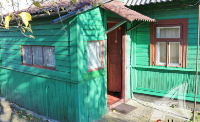 Купить дом, Брест, Ковалево, 7.99 соток. Фото 9