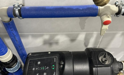 Купить дом, Колодищи, Энтузиастов ул., 15.13 соток. Фото 26