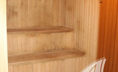 Купить дом, Клейники, Клейниковский с/с, 14.85 соток. Фото 41