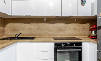 Купить 1-комнатную квартиру, Минск, Турова ул., 3 (Ленинский район). Фото 5