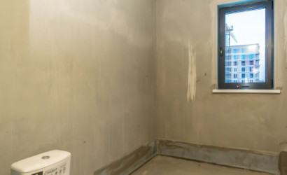 Купить 3-комнатную квартиру, Минск, Цвирко 96 (Советский район). Фото 11