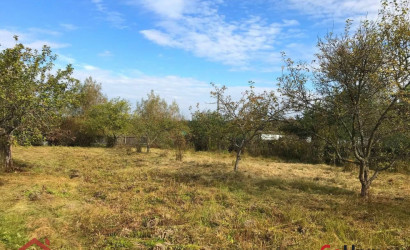 Купить дом, Госьбищи, Центральная, 15.35 соток. Фото 34