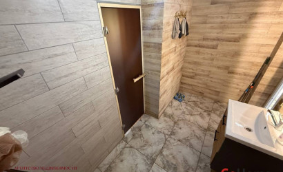 Купить дом, Большая Ухолода, Труда, 25 соток. Фото 36