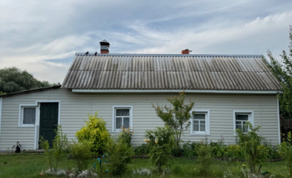 Купить дачу, Близнецы, Концевая 4, 21 соток. Фото 15