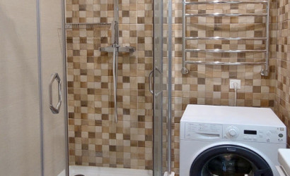 Купить 2-комнатную квартиру, Минск, ул. Сторожовская, д. 6. Фото 11