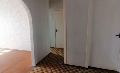 Снять 3-комнатную квартиру, Пинск, Федотова 14. Фото 4