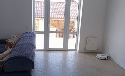 Купить дом, Витебск, 9.8 соток. Фото 8