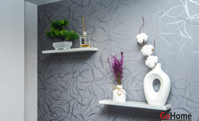 Снять 1-комнатную квартиру на сутки, Минск, ул. Щорса, д. 1 (Московский район). Фото 7