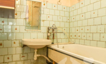 Купить 1-комнатную квартиру, Молодечно, Якуба Ясинского ул., 30/А. Фото 9