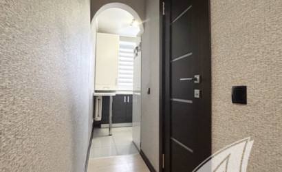 Купить 1-комнатную квартиру, Брест, Гобк, ул. Героев обороны Брестской крепости. Фото 6