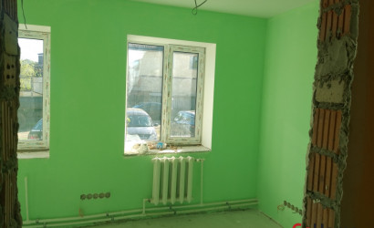 Купить коттедж, Витебск, 1-я Великолукская ,19, 46 соток. Фото 6