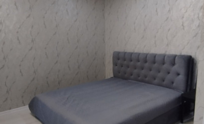 Снять 2-комнатную квартиру на сутки, Лида, Фрунзе, 2 . Фото 1