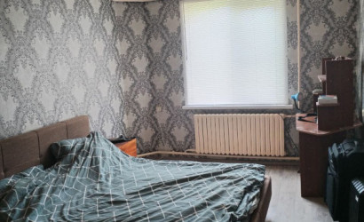 Купить дом, Галеевка, Новая, 17.89 соток. Фото 5