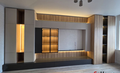 Купить 2-комнатную квартиру, Гродно, Ожешко, 49. Фото 9