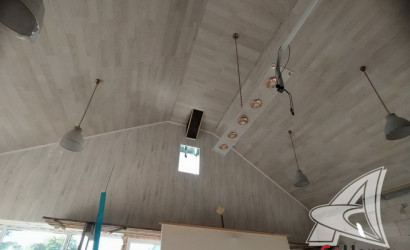 Купить дом, Брест, Клейниковский с/с, 8.63 соток. Фото 4