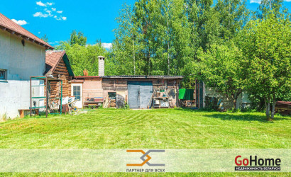 Продажа помещения, Войровка, Луговая ул.,  158 кв.м.. Фото 28