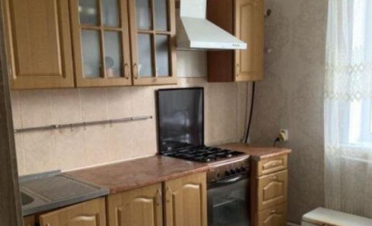 Купить дом, Андросовщина, Первомайская ул., 25 соток. Фото 4