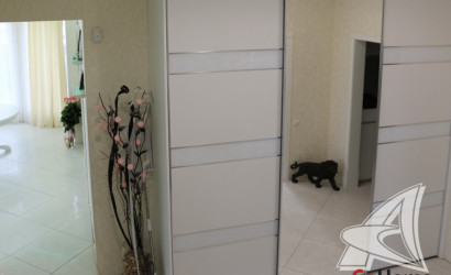 Купить дом, Брест, Задворцы, 14.6 соток. Фото 1