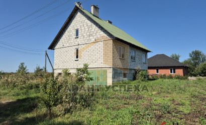 Купить дом, Брест, ул. Учительская, д. , 15 соток. Фото 5