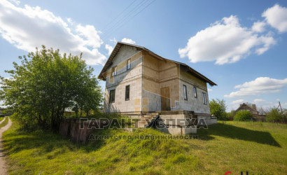 Купить дачу, Каменица-Жировецкая, Мухавецкий с/с, 7.34 соток. Фото 1